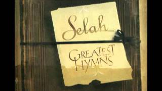 How Great Thou Art. Selah