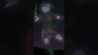 - 月詠み「導火」