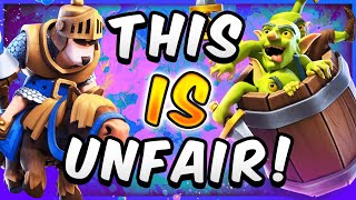download free sirtagcr download free sirtagcr