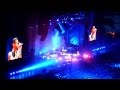 Enjoy The Silence - Depeche Mode - Stade de ...