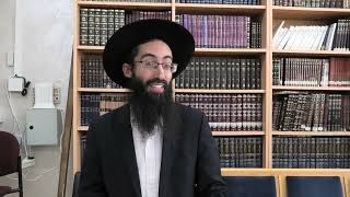 שומרי תורה ומצוות הם האנשים מאושרים ביותר -   אז מדוע לא כולם מצטרפים