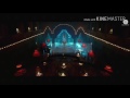 Laila Me Laila Raees Full Video Song HD