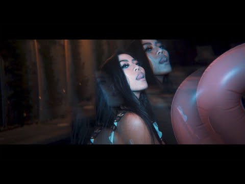Linda La Juicy - Tag (Official Music Video)