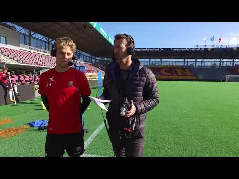 download lagu mp3 mp4 Fc Nordsjlland Talentudvikling, download lagu Fc Nordsjlland Talentudvikling gratis, unduh video klip Fc Nordsjlland Talentudvikling