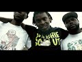 YN Jay X YSR Gramz Do My Dance Official Music Video Shot By Housepartii