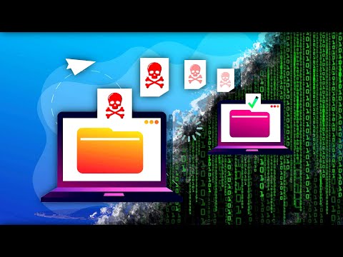 SMB Shares & Cronjob to Initial Access (Proving Grounds: Dawn)