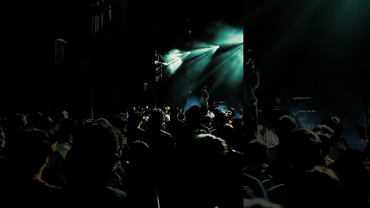 harha / 草縁 #harha #邦ロック #ライブ #band #ギター