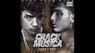 Dark Polo Gang - C C ft  Pyrex &amp; Wayne Prod. Sick luke