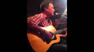 Todd Taylor Music - If It Wasn't For A Woman