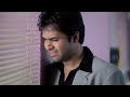 Teri Chahte Meri Jindagi Tere Pyar Ko Main Bhula Na Saku WhatsApp Status