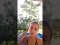 Desafio Na Piscina PT 2