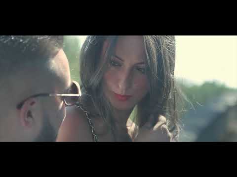 DANIELE SILVESTRE - SIMME AMANTI-