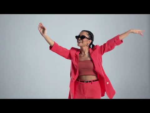 Dj Allen Casian MEGAMIX REVELION 2025-2026 Petrecere Romaneasca Remix Folclor Manele Etno Dance