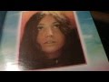 My Tennessee Mountain Home / Maria Muldaur