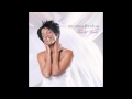 Nnenna Freelon - All In Love Is Fair