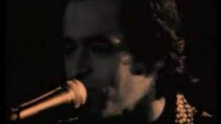 JJ Goldman - New-Morning Concert - Ne lui dis pas