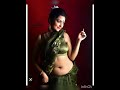 Rupsa Saha ️ Starss531 Rupsa Saha Acterss ️