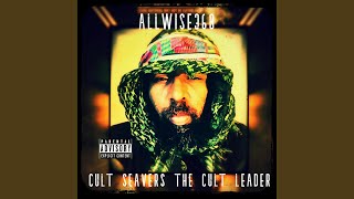 BASTARD OF MADAGASCAR