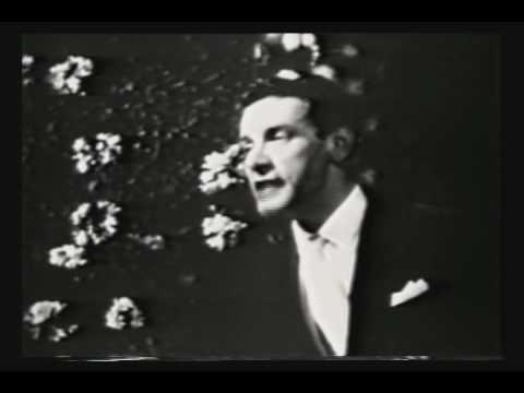 Ronnie Hilton - Always