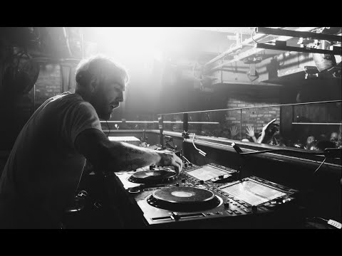 Yung Bae : Live From Spybar Chicago November 16th, 2024