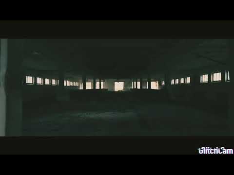 Alan walker x Linkin park Faded x Crawling[Mashup]