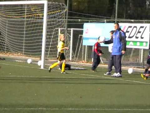Roda Jc 8-0 Bsv limb. E1