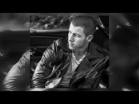 Badrops - Blade Runner  (House, Deep House, G House, Tech House)