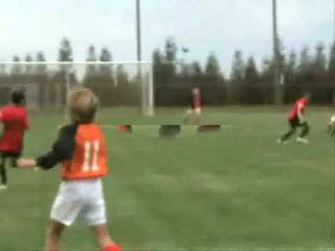 THE BEST GOALS OF IVAN ŽORDIĆ-NK LOMNICA