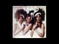 Pointer Sisters: Say the word
