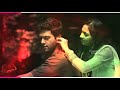 Mounaragam Mohan Revathi BGM