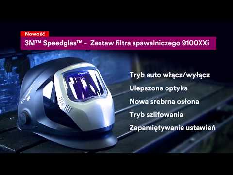 YouTube video eelvaade