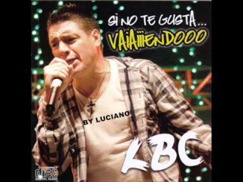 04 - Mias las cartas