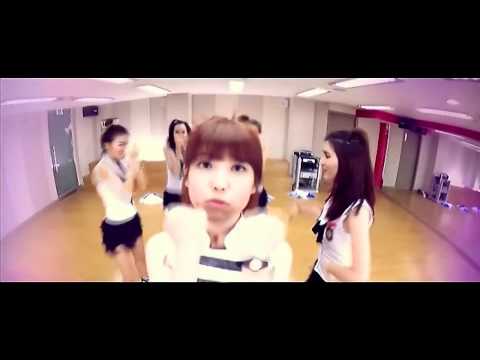 [1080p/ Rock Ver.] IU (아이유) (Lee Ji Eun) (이지은) - You Know (itjjana) (있잖아)