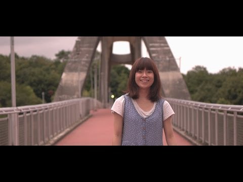 ARKS「呼吸すること」Music Video