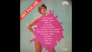 LA CANTINE (PH Vol. 03) HQ