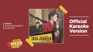 Download Lagu Gratis