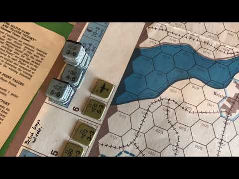 By John M. Young, 1974