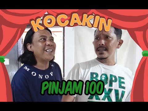 kocakin-pinjam-100