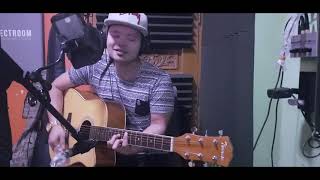 Get You - Ace Dyamante