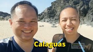 Download lagu CALAGUAS Adventure - Island hopping & trekking in BALAGBAG ISLAND mp3 Download lagu CALAGUAS Adventure - Island hopping & trekking in BALAGBAG ISLAND mp3