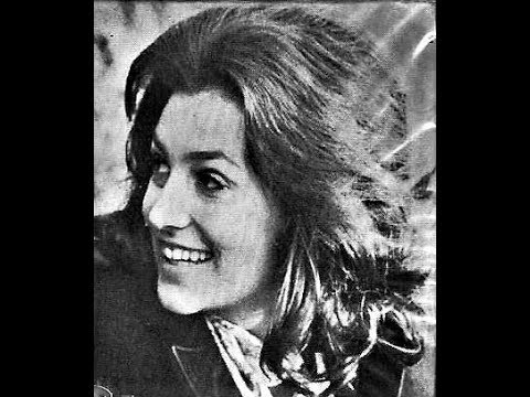 SOULA MARKISI ( ΣΟΥΛΑ ΜΠΙΡΜΠΙΛΗ ) -   CHERCHE TON ETOILE