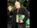 George W Bush Tribute Song VERY FUNNY