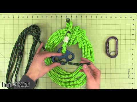 YouTube Thumbnail uHsTrGnoDEQ