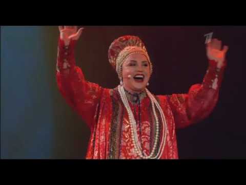 ансамбль бабкиной. натали бабкина. песня деревня деревня четыре двора. бабкина ансамбль 4 двора. ансамбль бабкиной барыня.