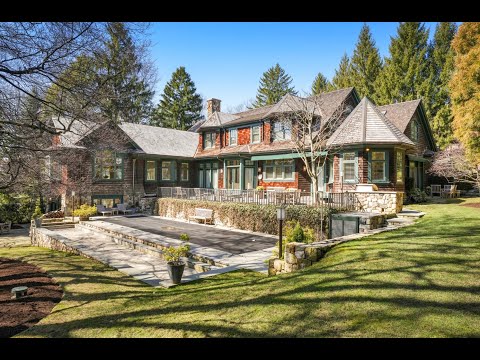 130 Cabot Street, Brookline, MA | Gibson Sotheby's International Realty