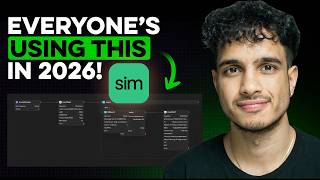 I Sold THIS AI Agent for $1,800 (Copy it)
