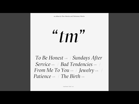 Video thumbnail for Sunday’s After Service