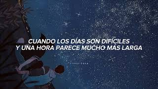 McFly ; I&#39;ve Got You [sub. español]