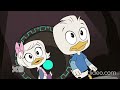 La Lanza De Selene Parte 5 Patoaventuras 2017