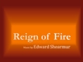 Reign of Fire 06. Meet Van Zan 